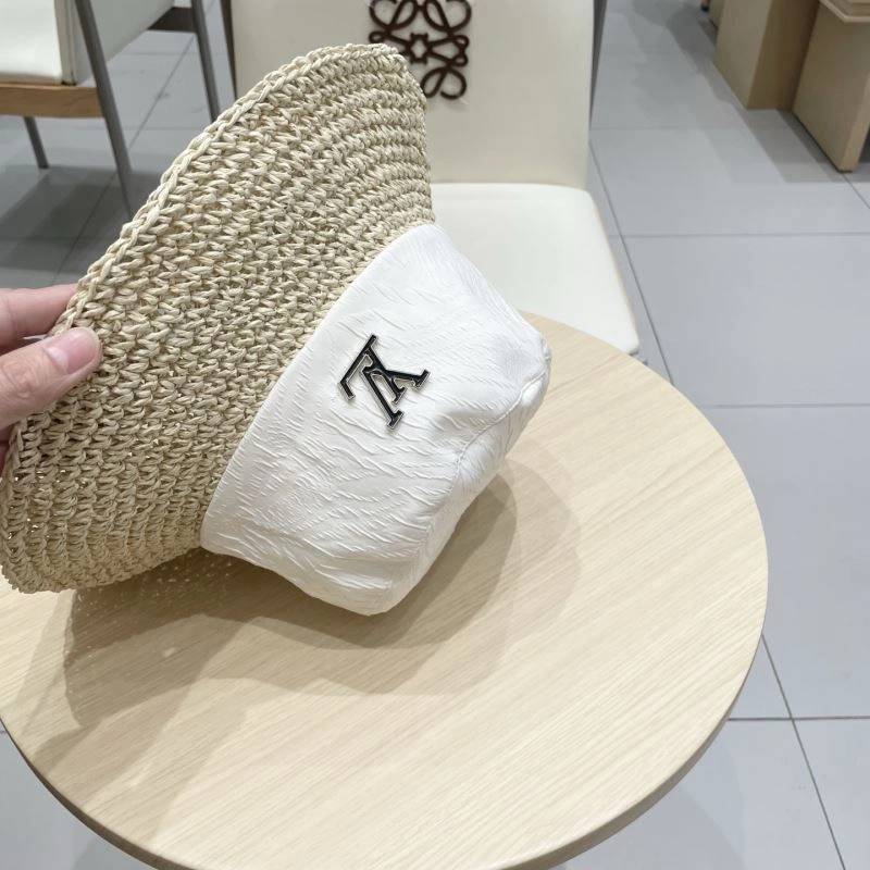 HighQuality Louis Vuitton Caps 257941