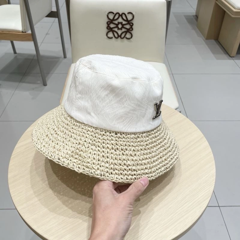HighQuality Louis Vuitton Caps 257941