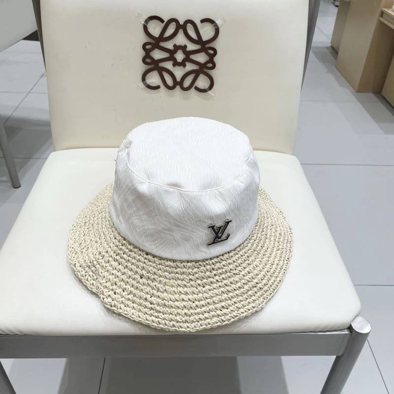 HighQuality Louis Vuitton Caps 257941