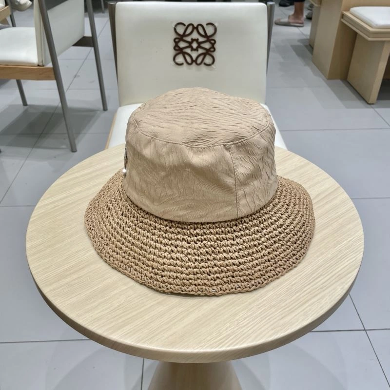 Classic Louis Vuitton Caps 257940
