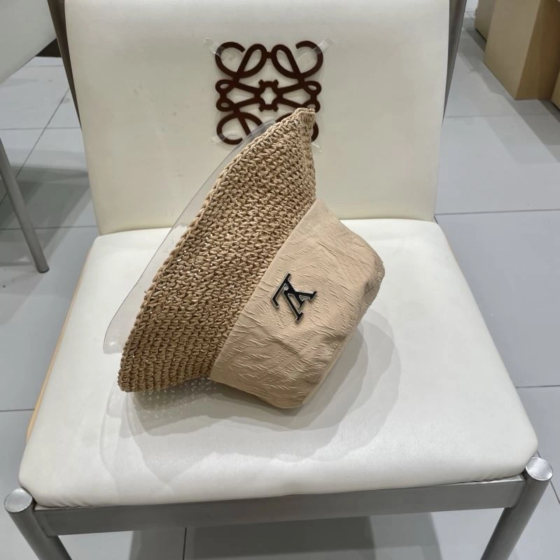 Classic Louis Vuitton Caps 257940