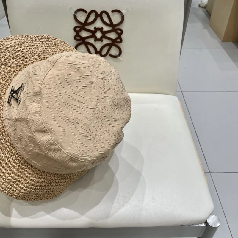 Classic Louis Vuitton Caps 257940