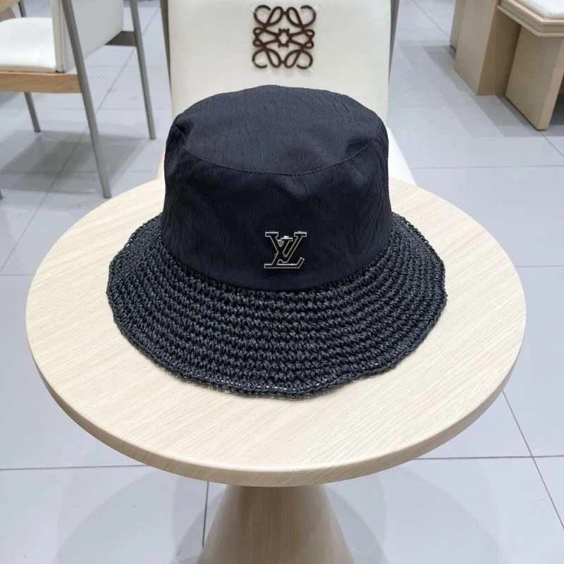 Louis Vuitton Caps BestValue 257938