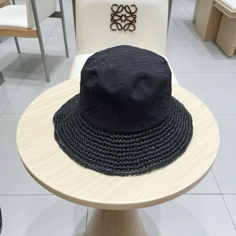 Louis Vuitton Caps BestValue 257938