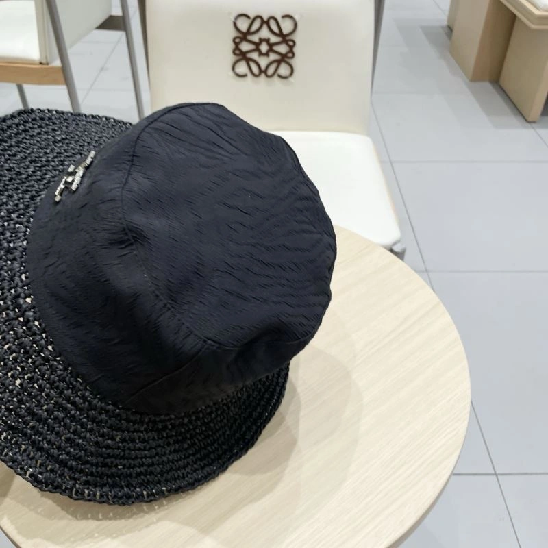 Louis Vuitton Caps BestValue 257938