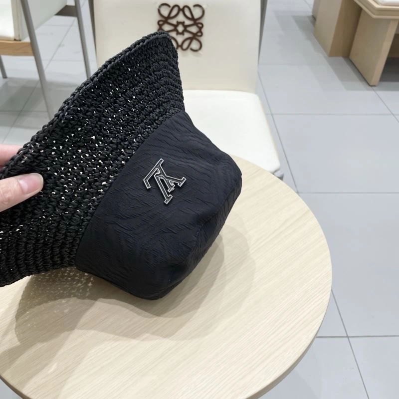 Louis Vuitton Caps BestValue 257938