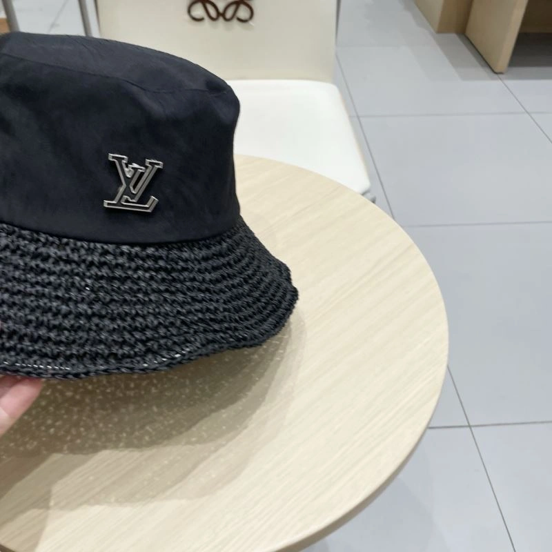Louis Vuitton Caps BestValue 257938