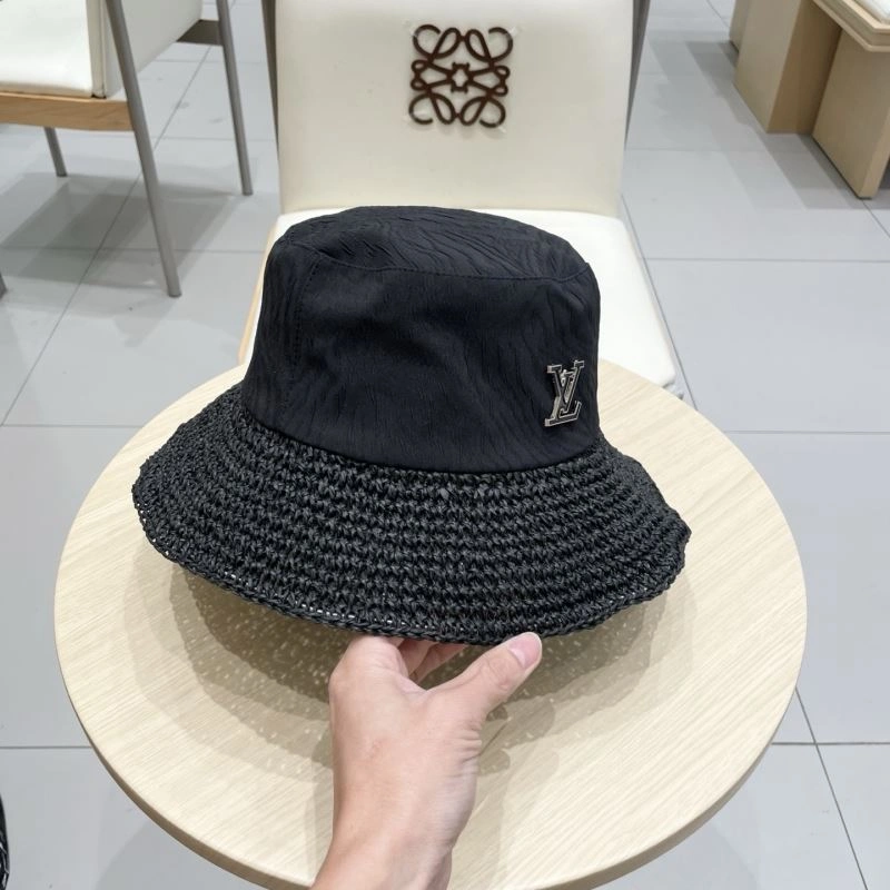Louis Vuitton Caps BestValue 257938