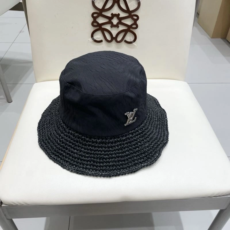 Louis Vuitton Caps BestValue 257938