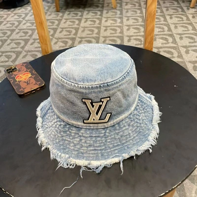 Attractive Louis Vuitton Caps 257937