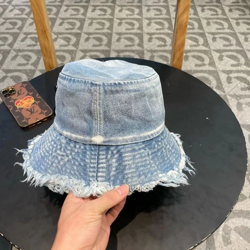 Attractive Louis Vuitton Caps 257937