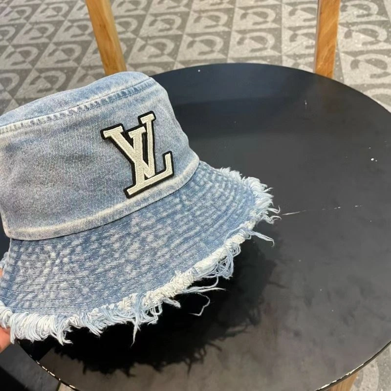 Attractive Louis Vuitton Caps 257937