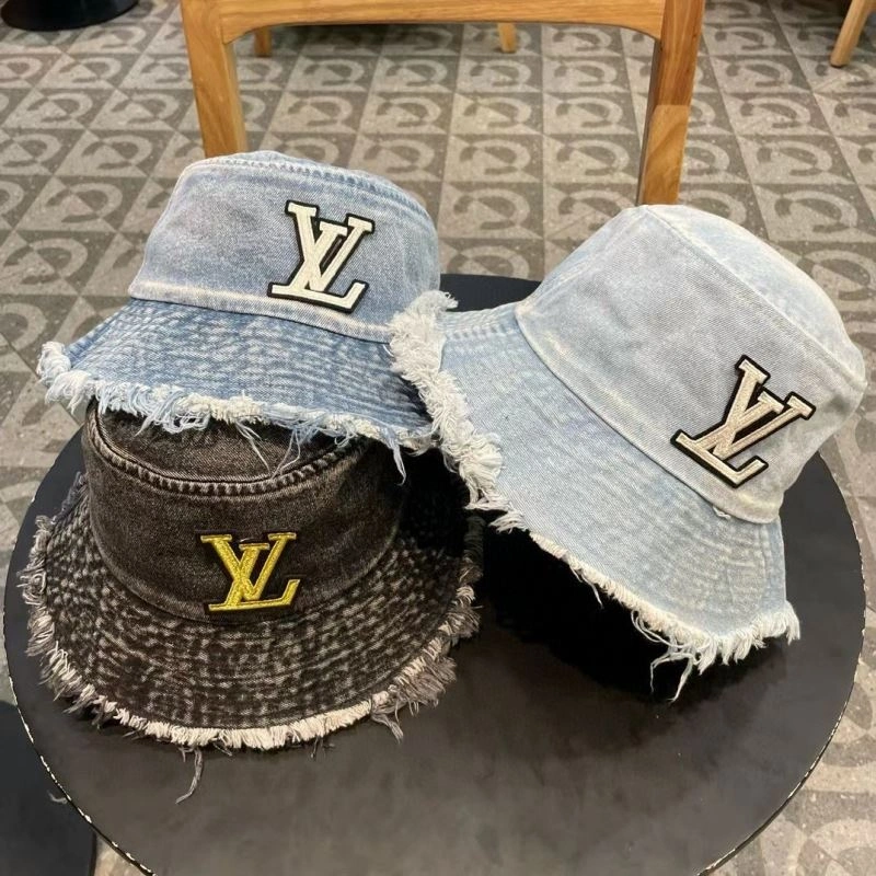Attractive Louis Vuitton Caps 257937