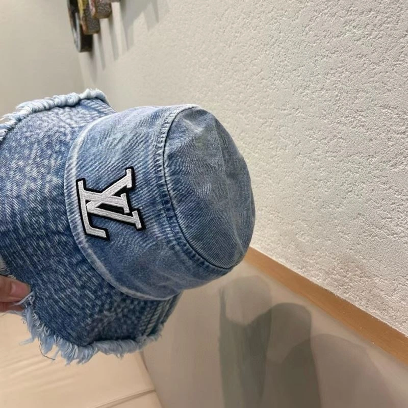 Attractive Louis Vuitton Caps 257937