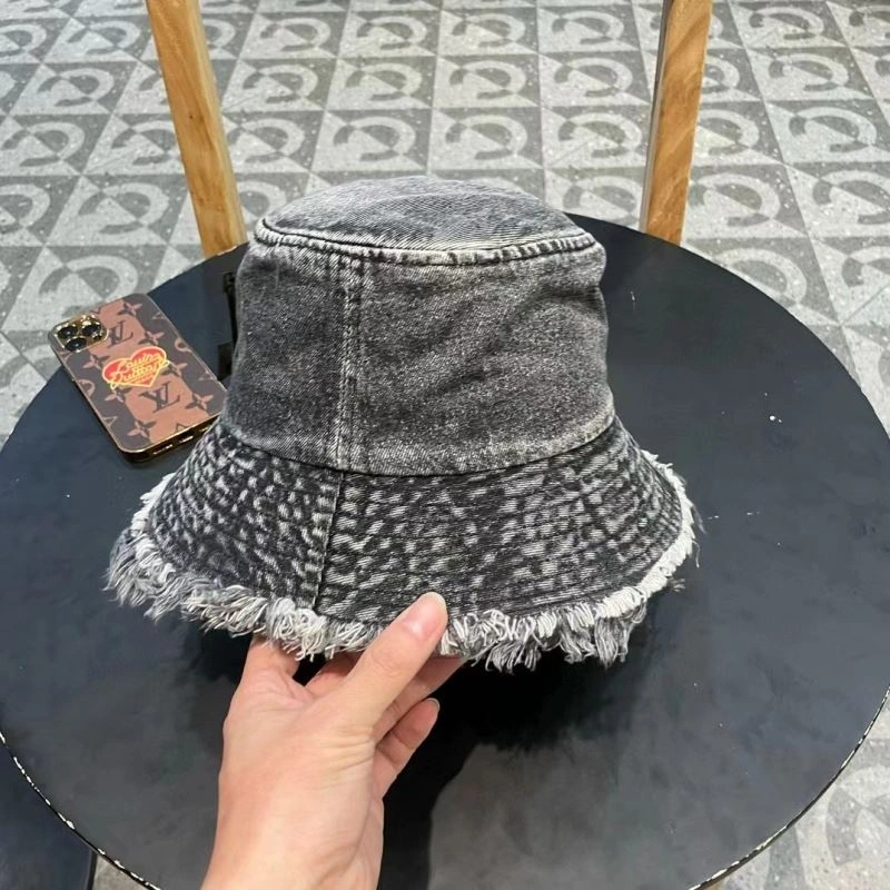 Trendy Louis Vuitton Caps 257936