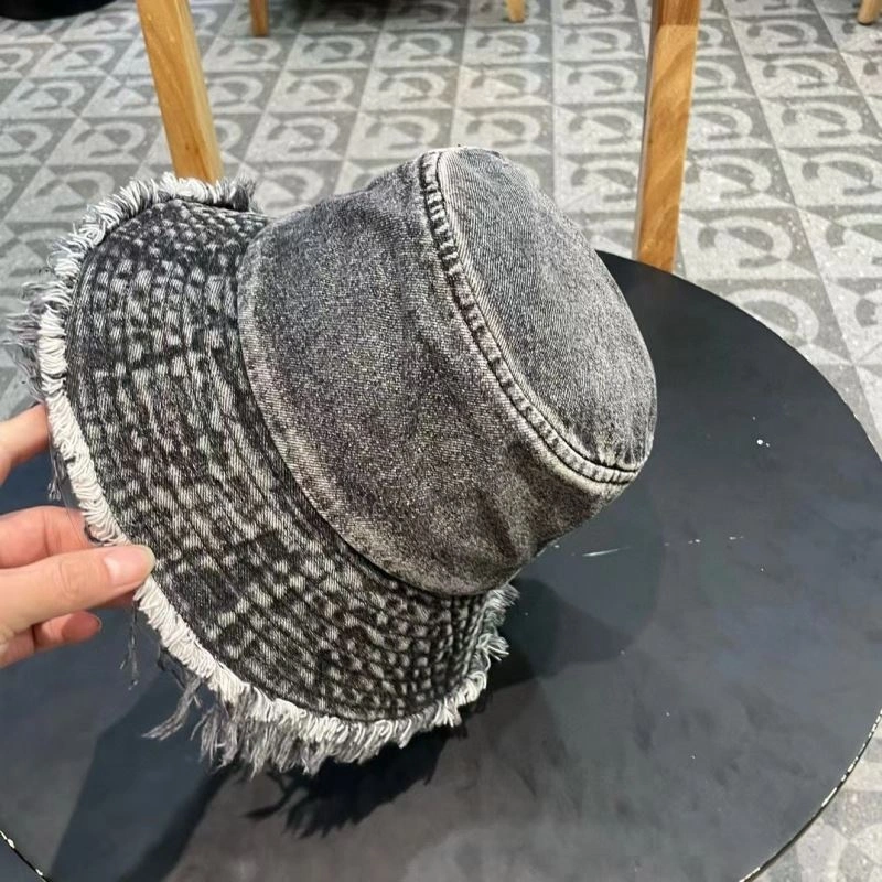 Trendy Louis Vuitton Caps 257936