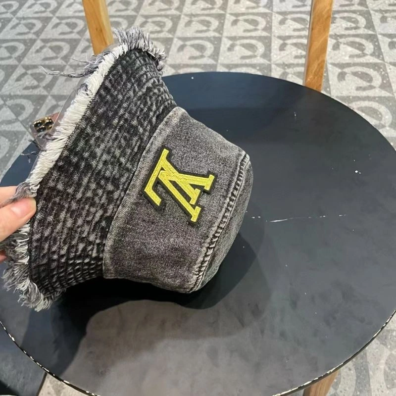 Trendy Louis Vuitton Caps 257936