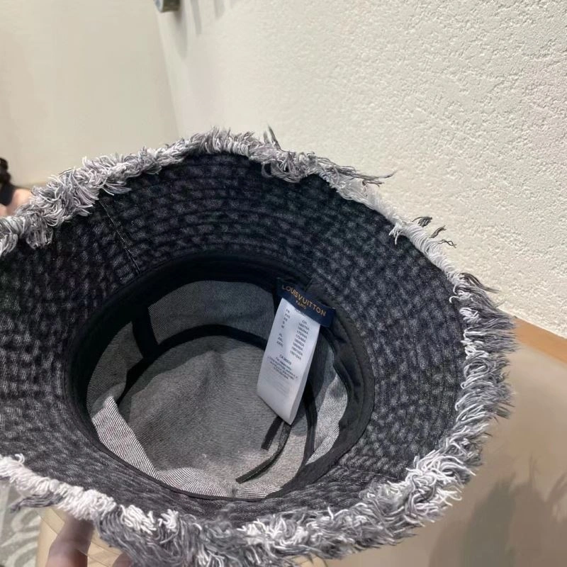 Trendy Louis Vuitton Caps 257936