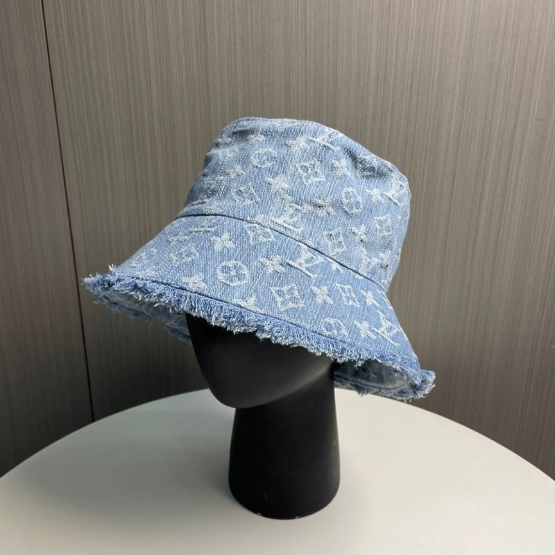 Louis Vuitton Caps RelaxedFit 257913
