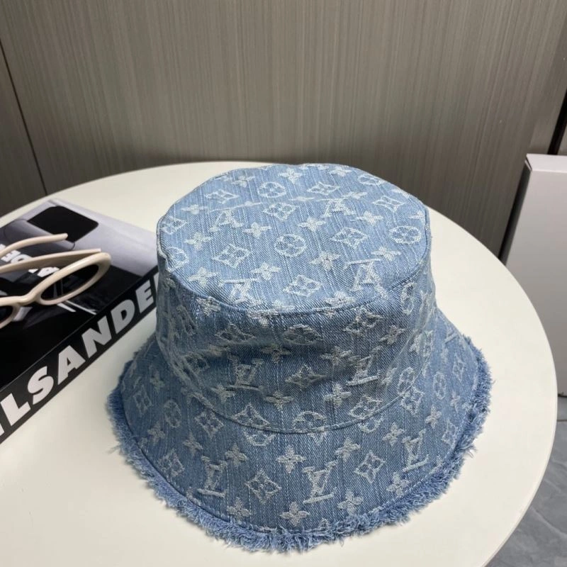 Louis Vuitton Caps RelaxedFit 257913