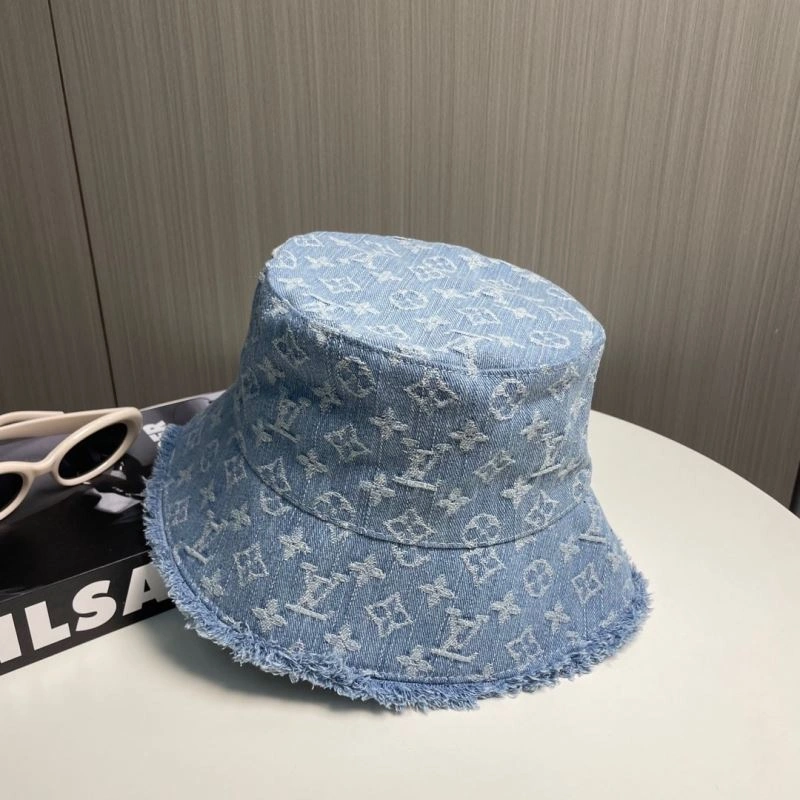 Louis Vuitton Caps RelaxedFit 257913