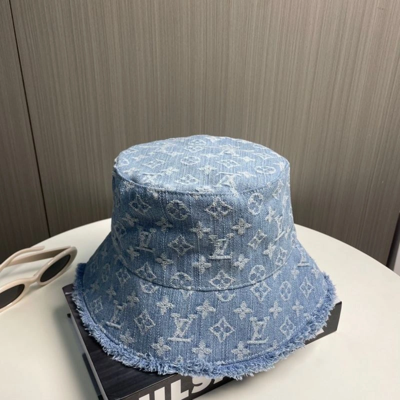 Louis Vuitton Caps RelaxedFit 257913