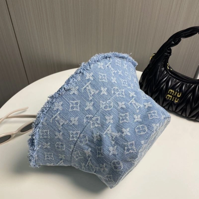 Louis Vuitton Caps RelaxedFit 257913