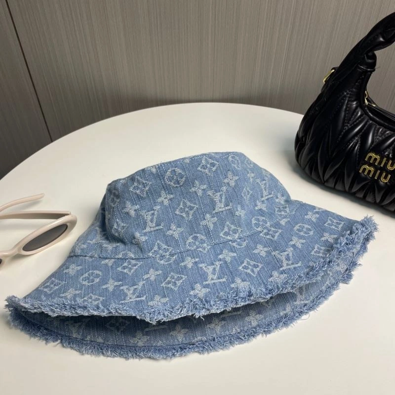 Louis Vuitton Caps RelaxedFit 257913