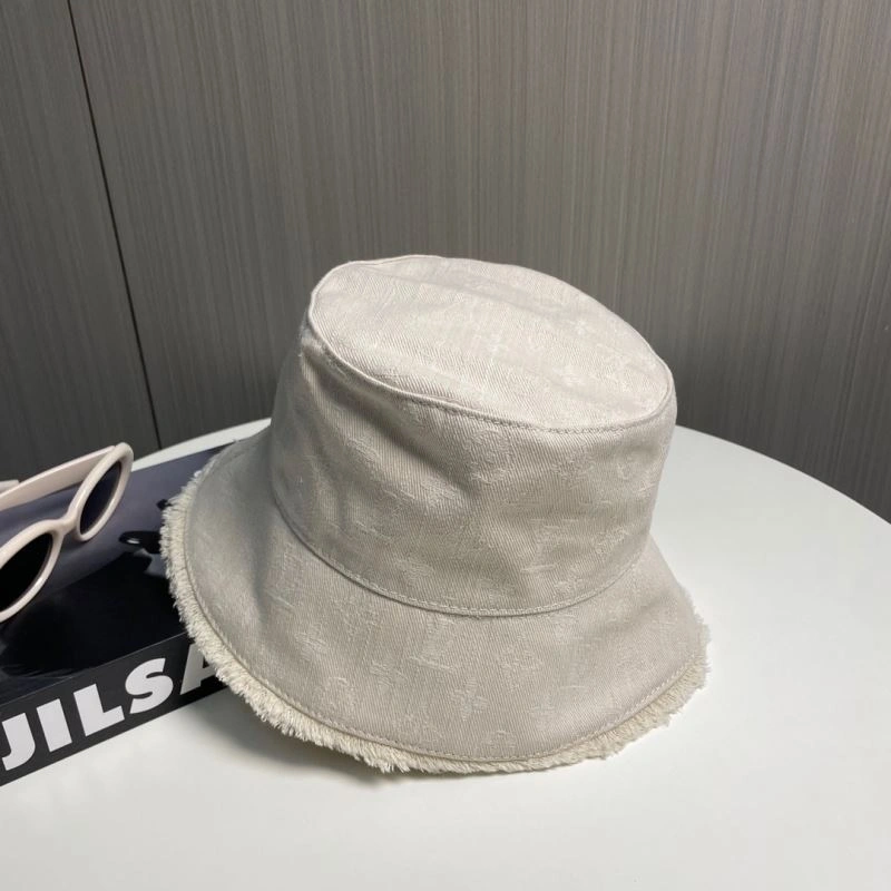 Lightweight Louis Vuitton Caps 257914