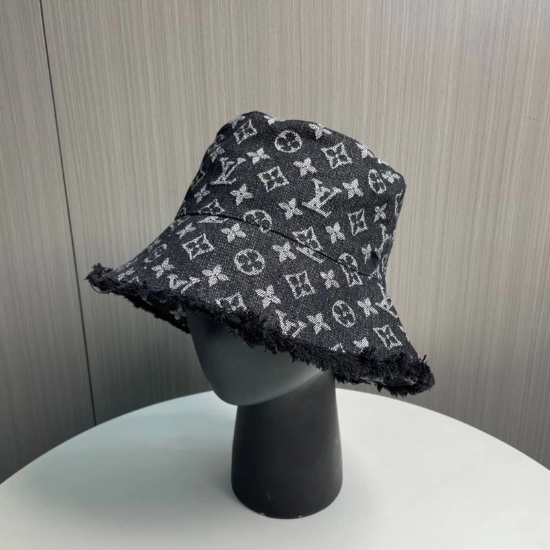 Soft Louis Vuitton Caps 257906