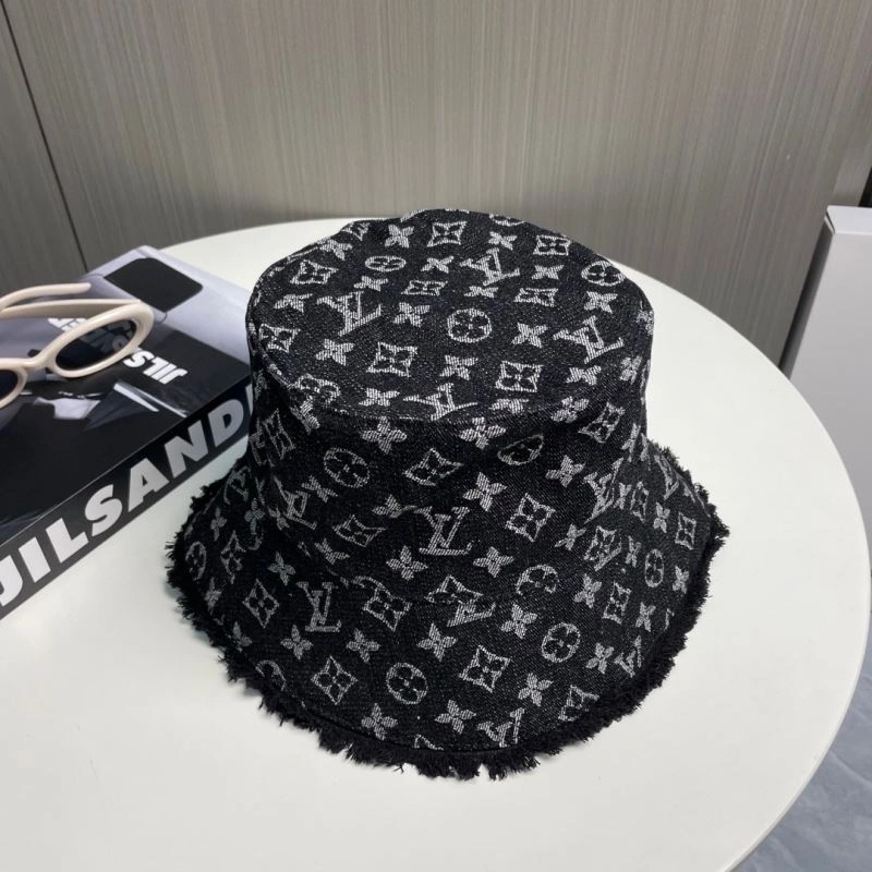 Soft Louis Vuitton Caps 257906