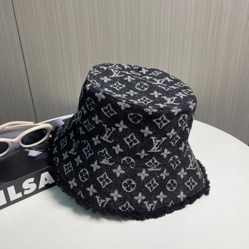 Soft Louis Vuitton Caps 257906