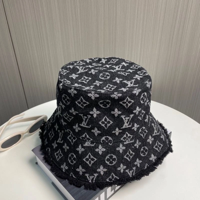 Soft Louis Vuitton Caps 257906