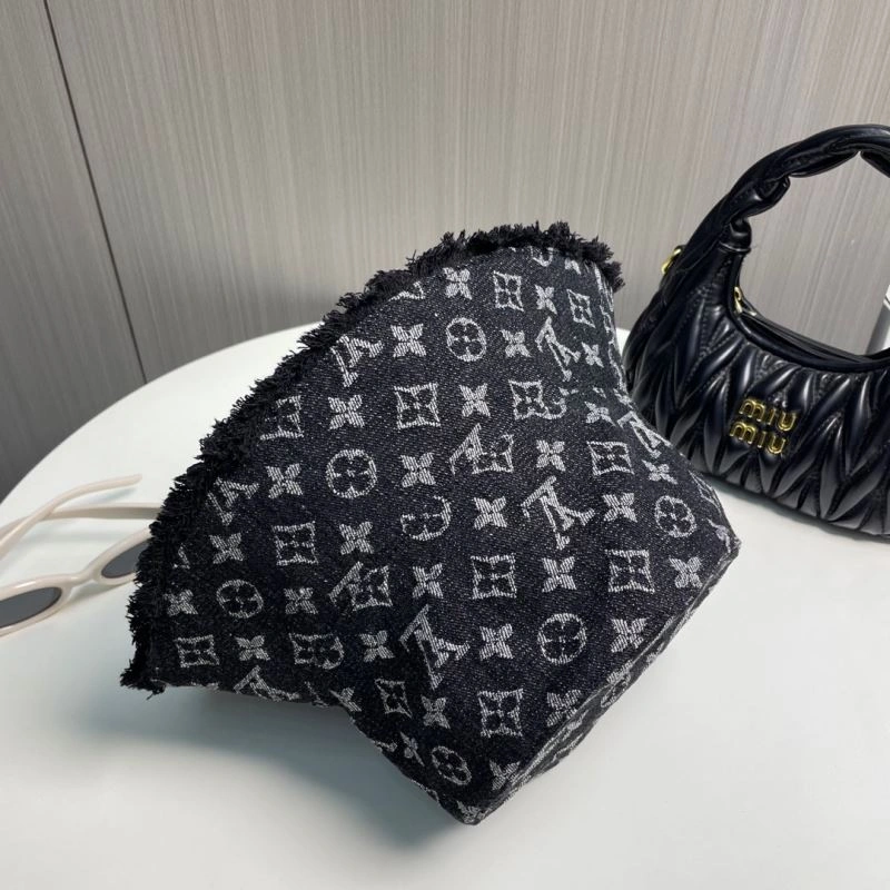 Soft Louis Vuitton Caps 257906