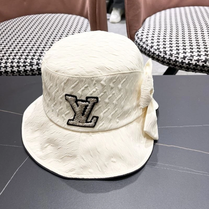 ZeroBulk Louis Vuitton Caps 257926