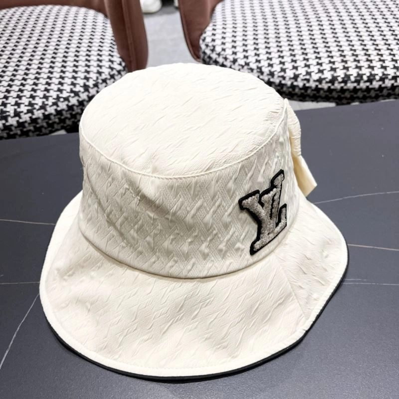 ZeroBulk Louis Vuitton Caps 257926