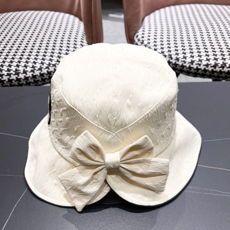 ZeroBulk Louis Vuitton Caps 257926