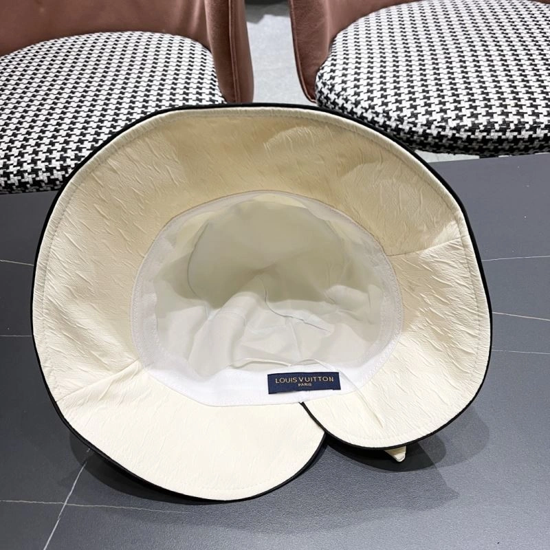 ZeroBulk Louis Vuitton Caps 257926