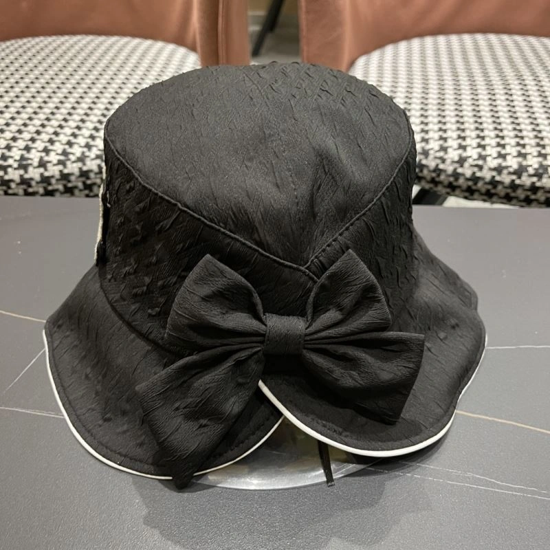 Louis Vuitton Caps ZipUp 257934