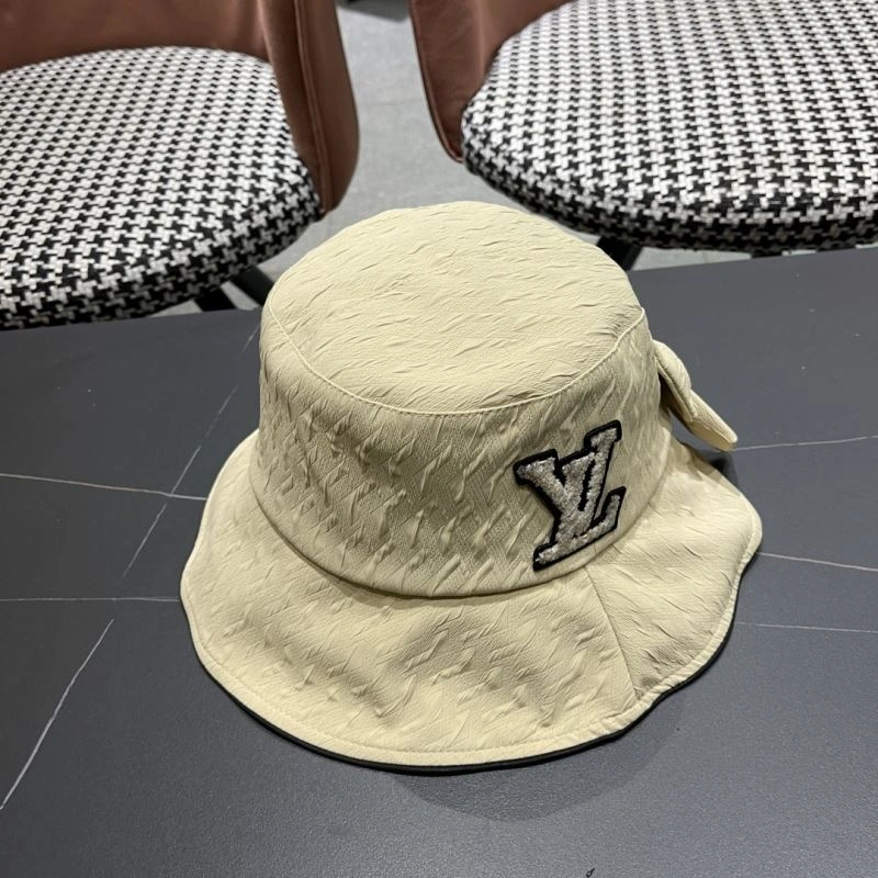 Supportive Louis Vuitton Caps 257930