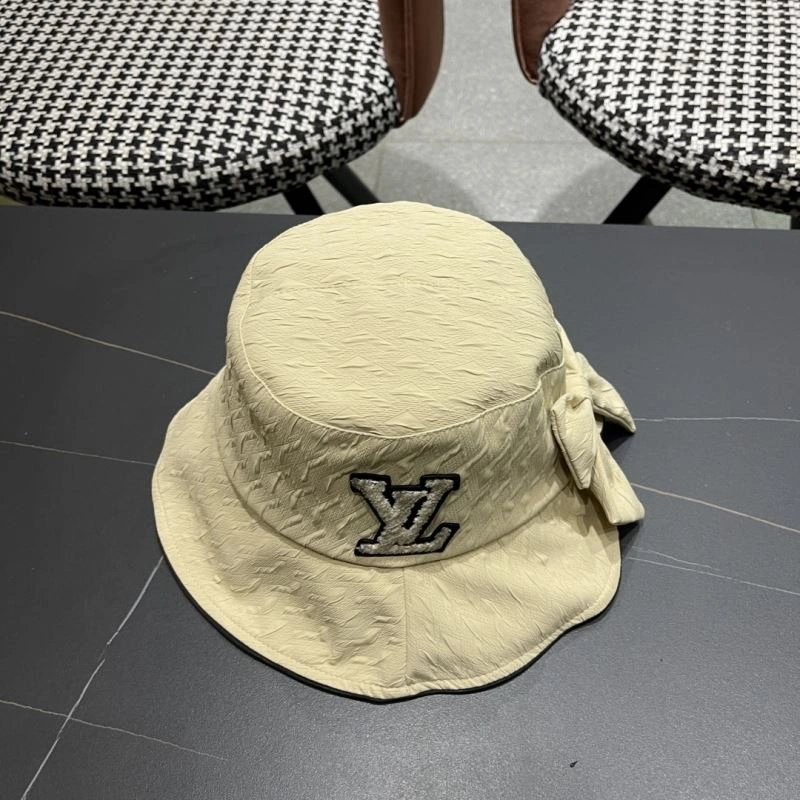 Supportive Louis Vuitton Caps 257930
