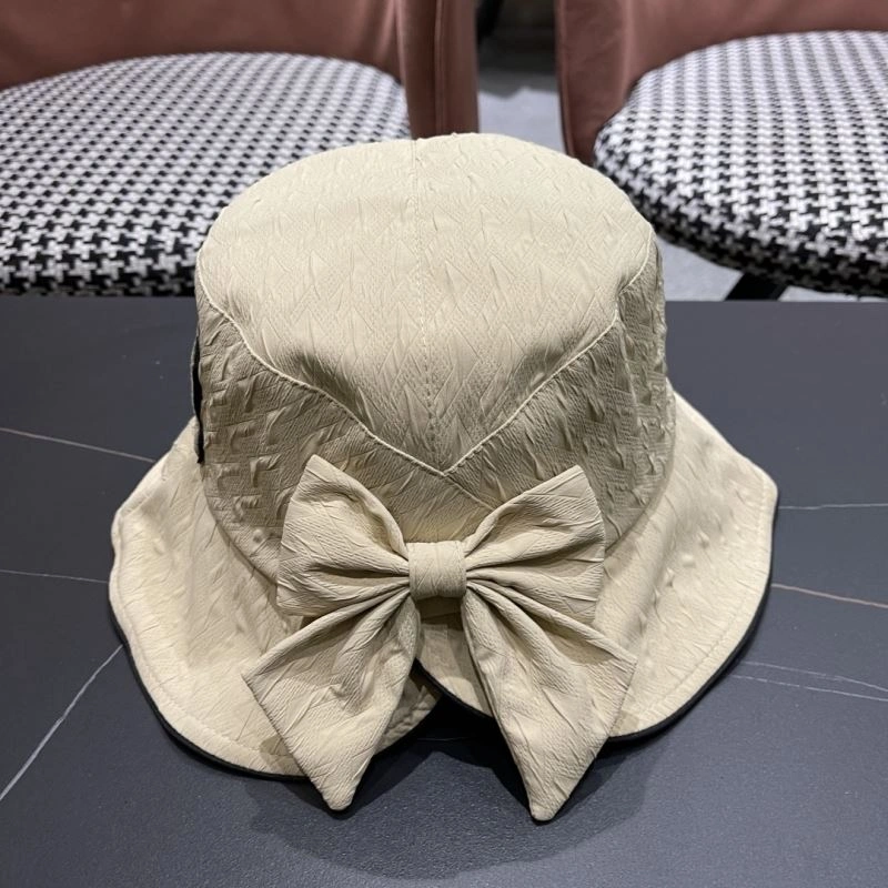 Supportive Louis Vuitton Caps 257930
