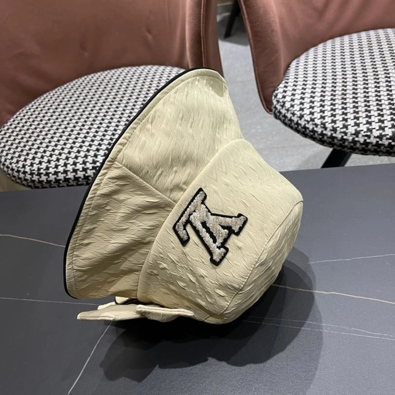 Supportive Louis Vuitton Caps 257930
