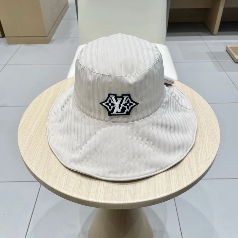 Louis Vuitton Caps TopPick 257927