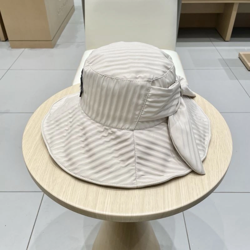 Louis Vuitton Caps TopPick 257927