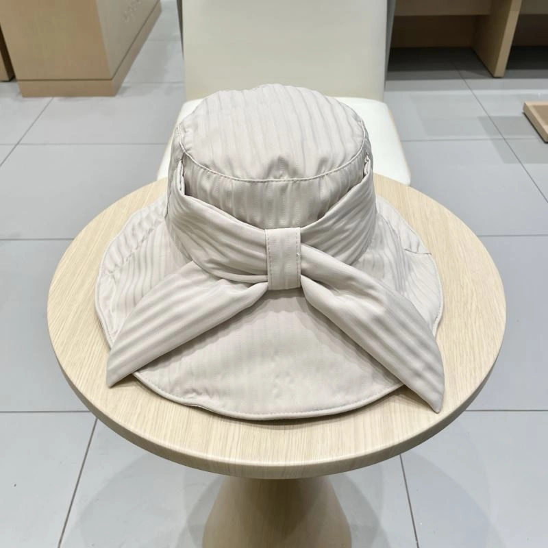 Louis Vuitton Caps TopPick 257927