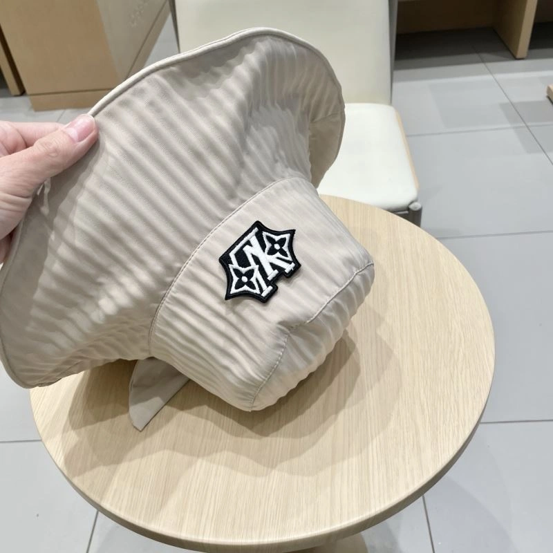 Louis Vuitton Caps TopPick 257927