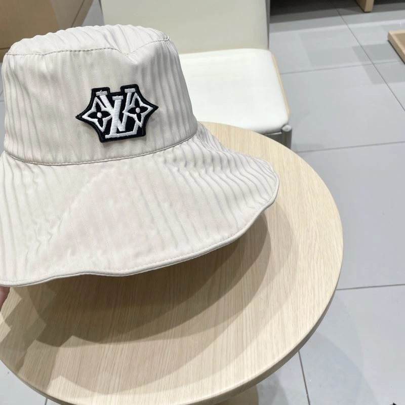 Louis Vuitton Caps TopPick 257927