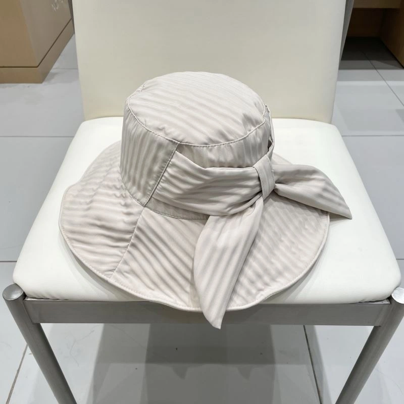 Louis Vuitton Caps TopPick 257927