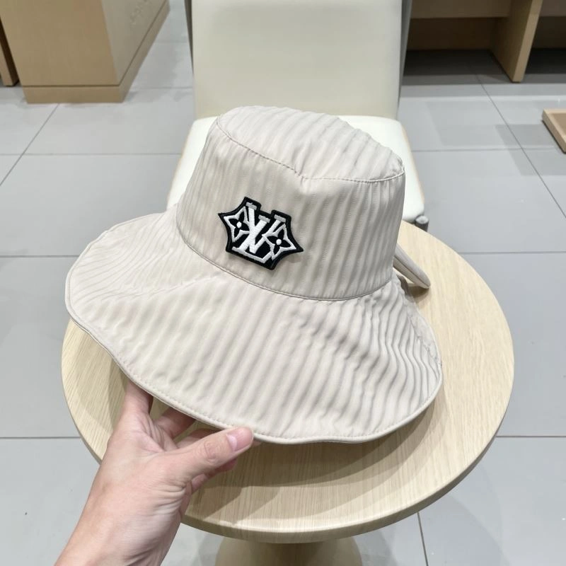 Louis Vuitton Caps TopPick 257927